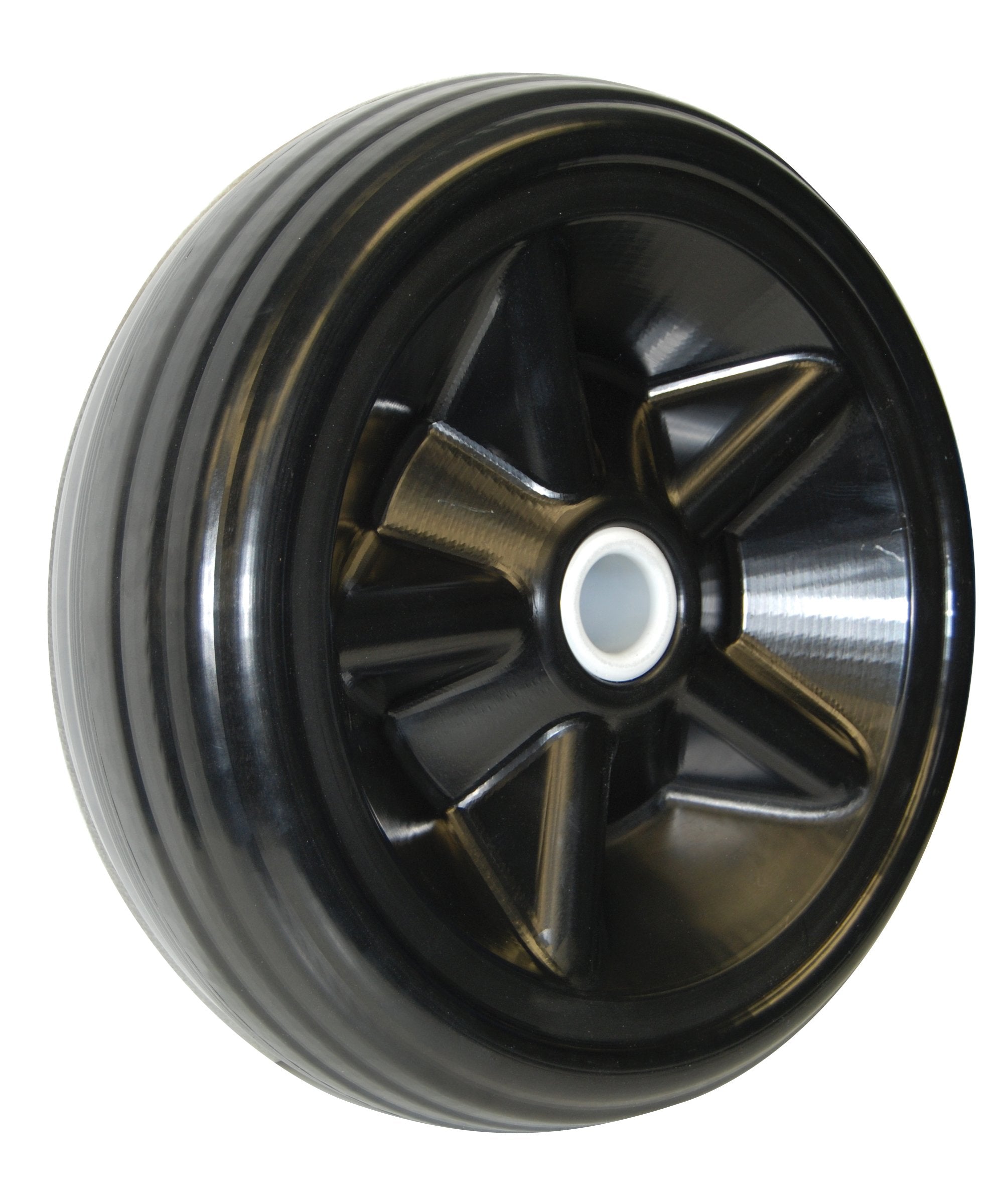 Dock Roller TAYLOR MADE PRODUCTS Wheel 24" Diameter