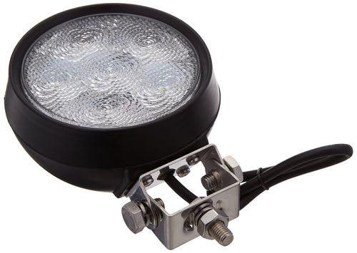Work lamp ECCO E92013