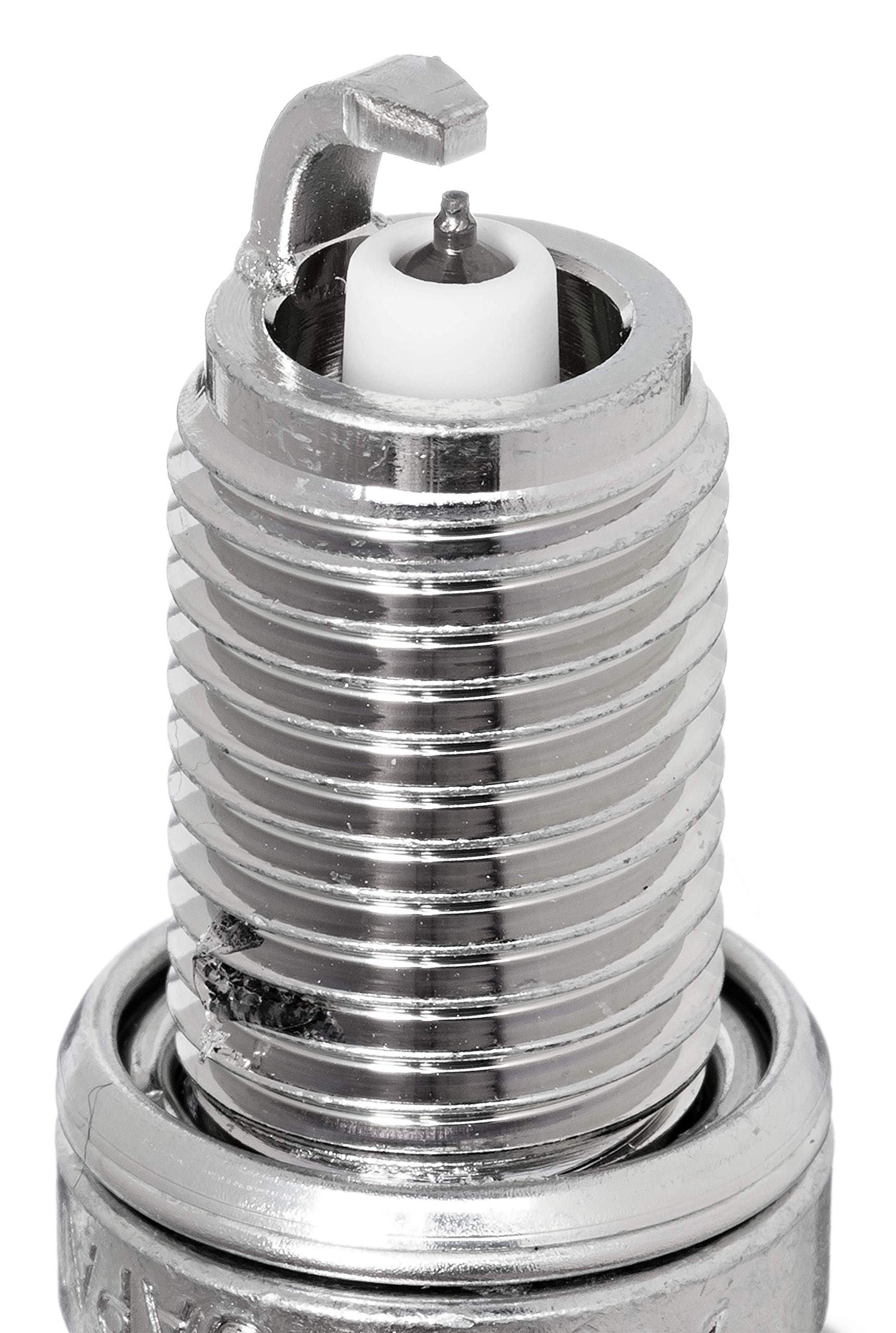 Iridium IX NGK DPR8EIX-9 Spark Plug