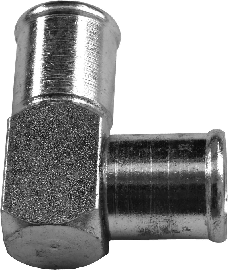 Engine Helix 058-2255