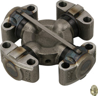 Premium MOOG Greaseable Universal Joint for Cat