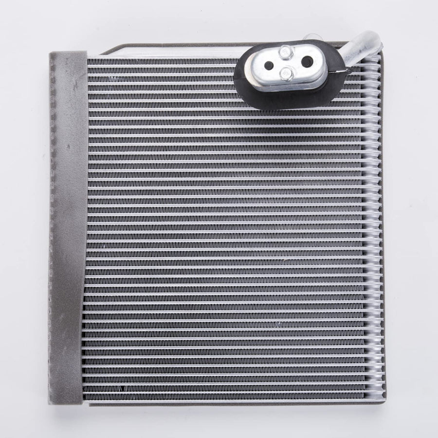 Replacement TYC 97203 Evaporator