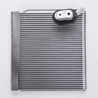 Replacement TYC 97203 Evaporator