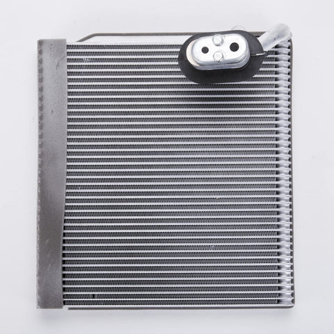 Replacement TYC 97203 Evaporator