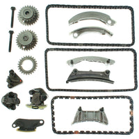 Melling 3-1007S Engine Timing Kit Stock Replacement