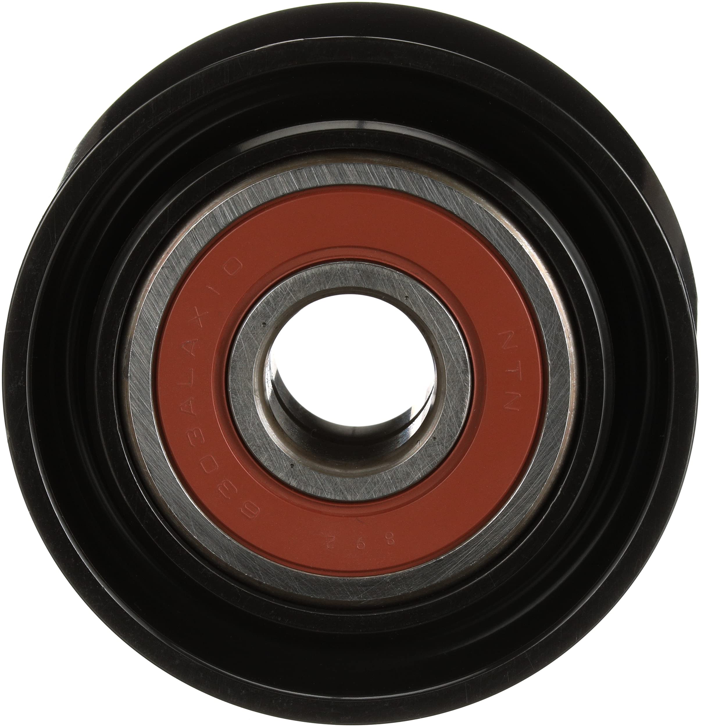 DriveAlign nobrandname 36614 Idler/Tensioner Belt Pulley