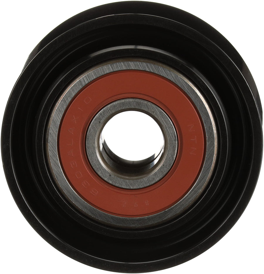 DriveAlign nobrandname 36614 Idler/Tensioner Belt Pulley