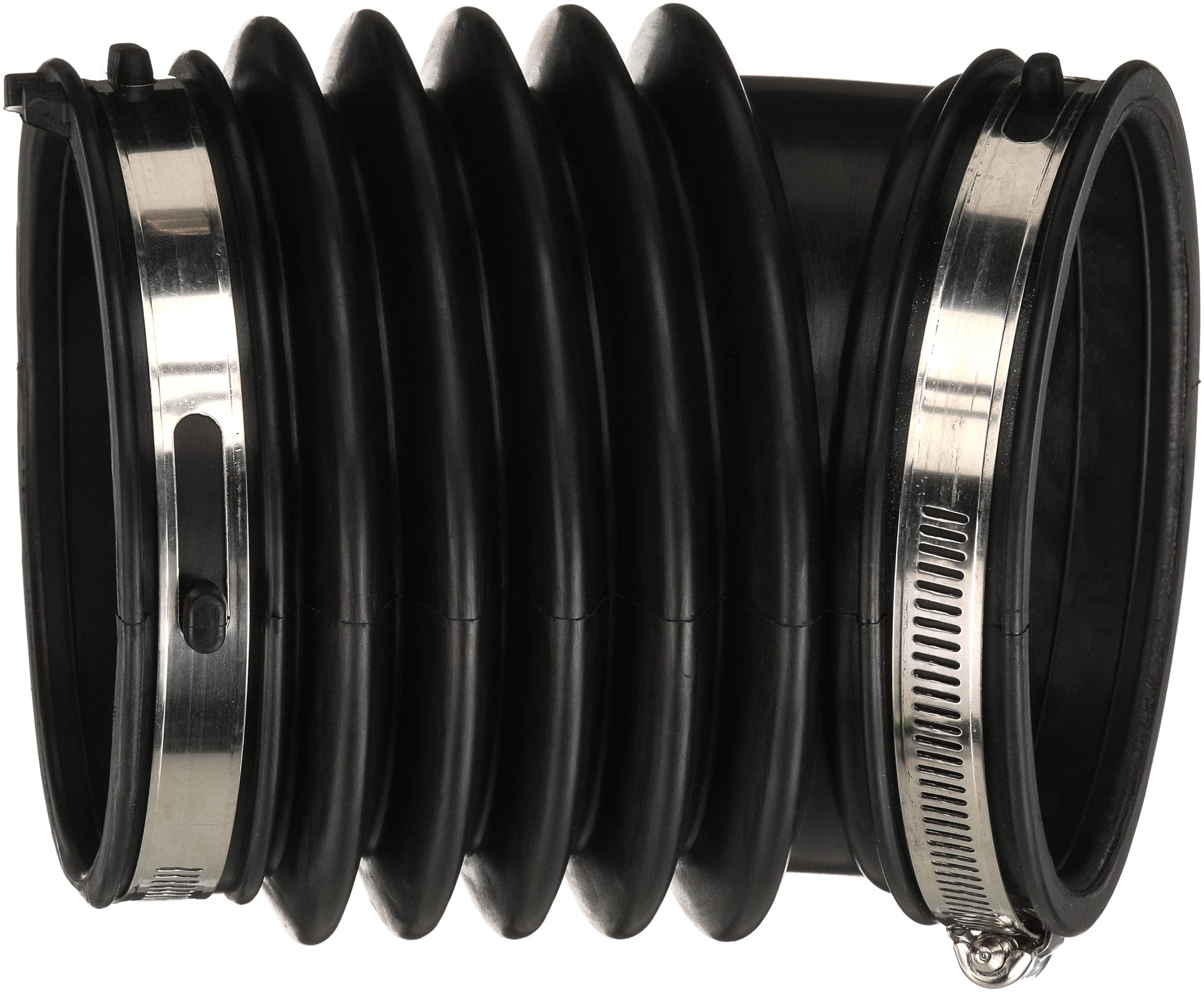 Gates Engine ANTK127 Air Intake Hose