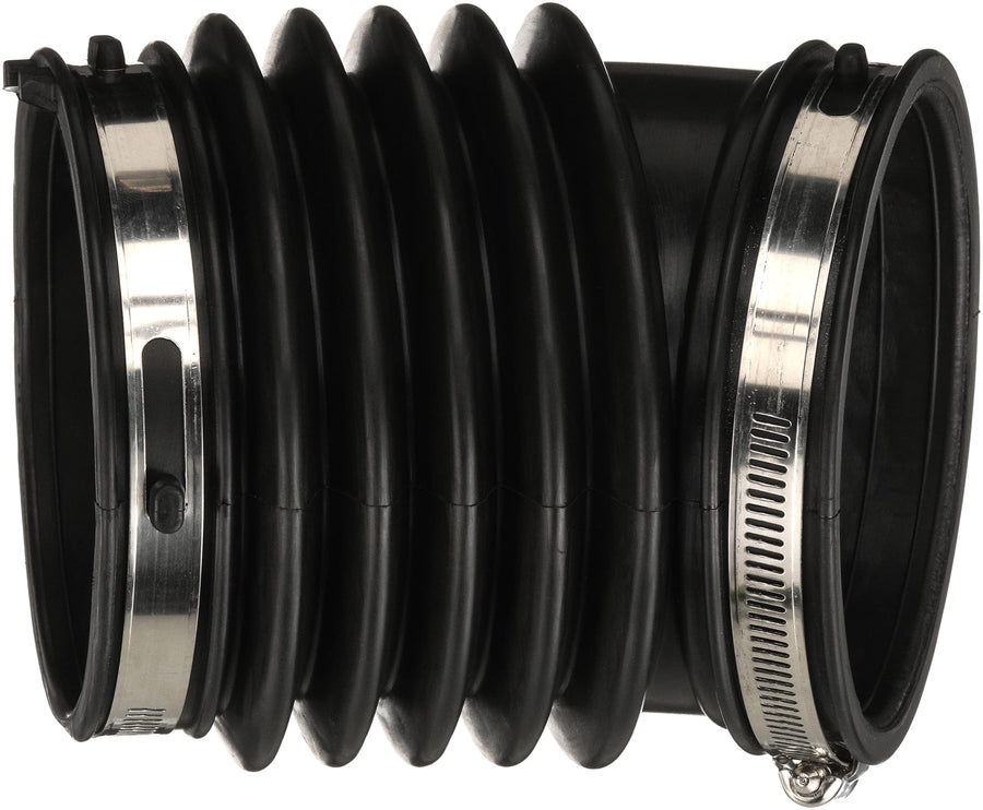 Gates Engine ANTK127 Air Intake Hose