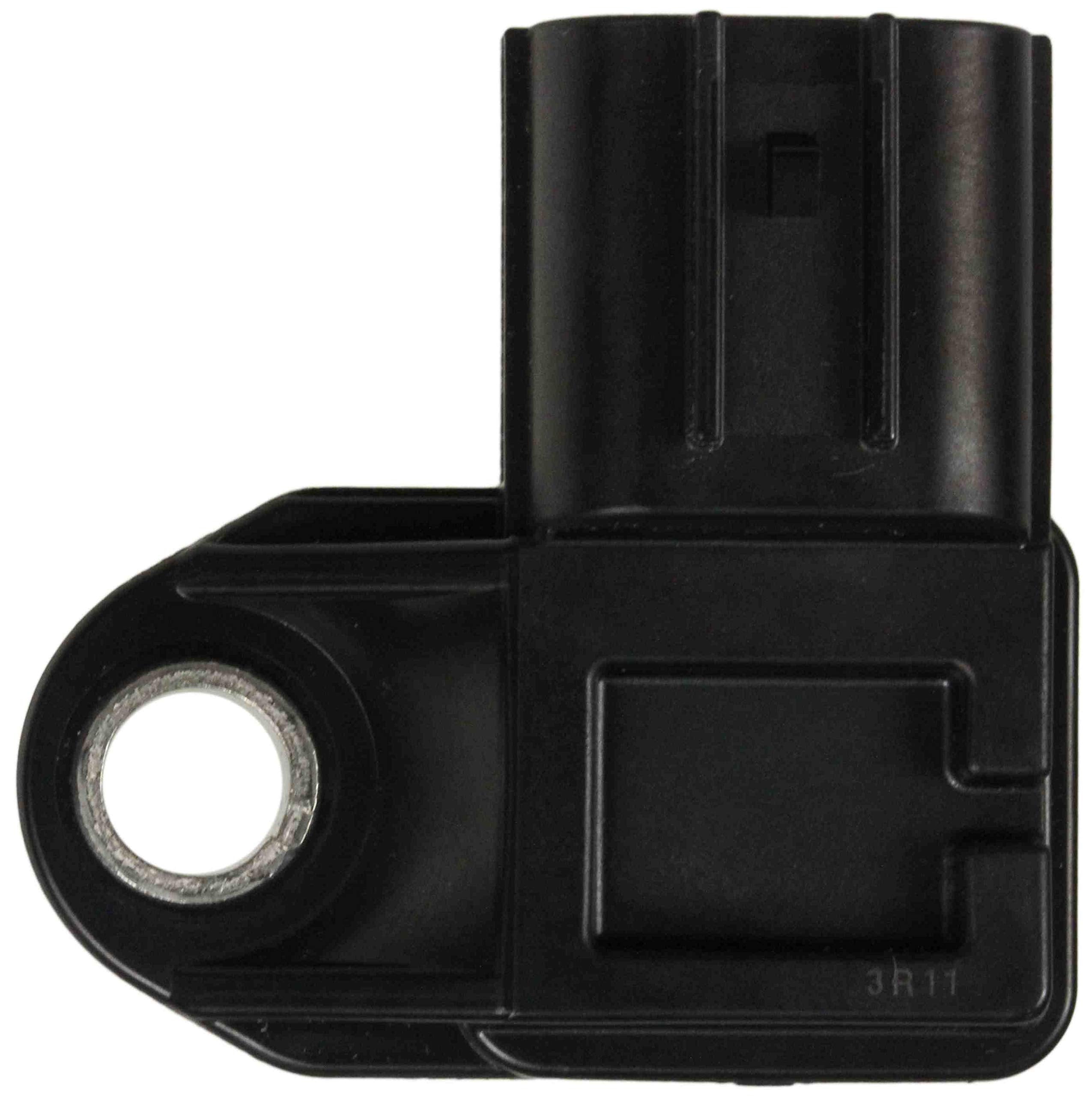MA0067 NGK/NTK Manifold Absolute Press (74414)