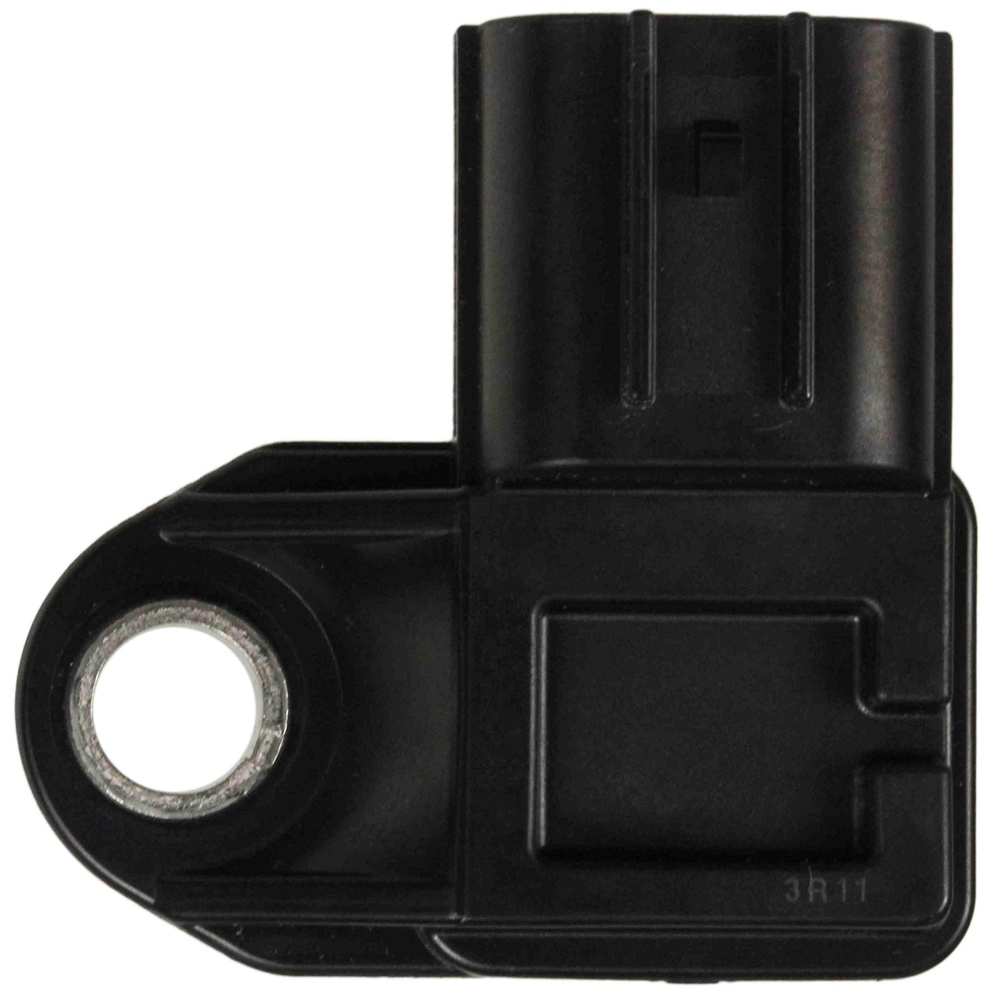 MA0067 NGK/NTK Manifold Absolute Press (74414)
