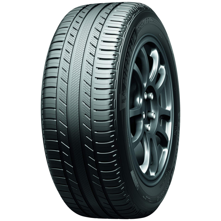 235/65R18 Michelin Premier LTX 106V
