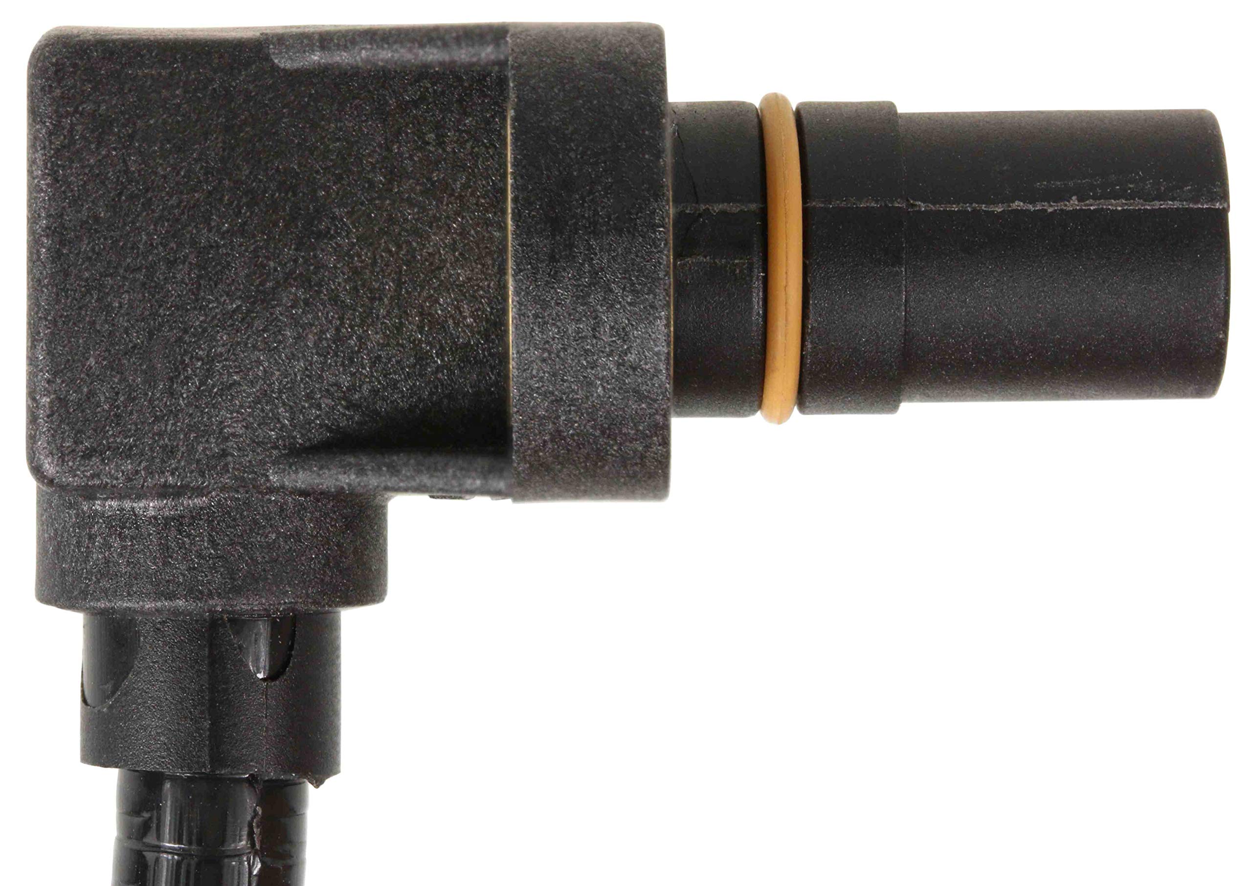 Wheel Speed Sensor NGK/NTK AB0190 (71151)