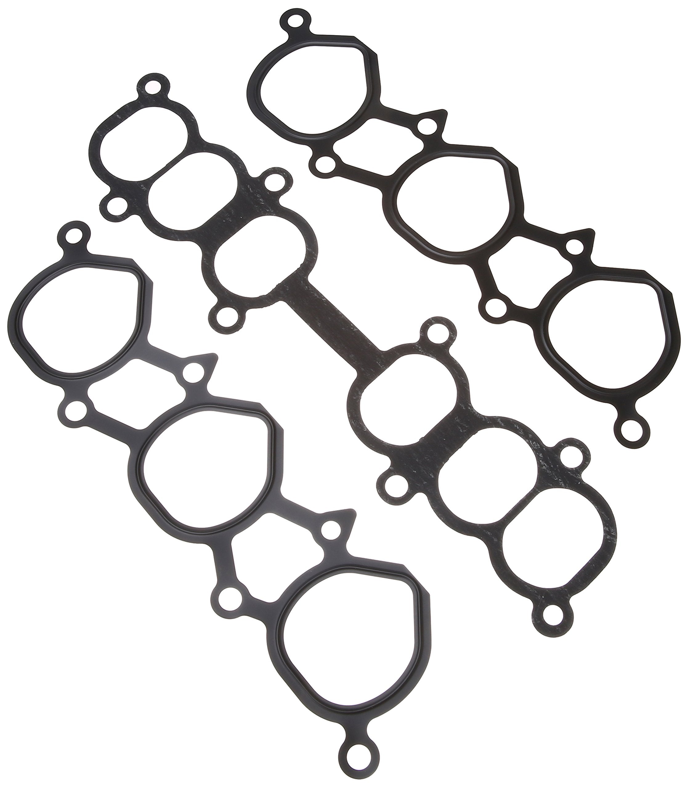 Gasket MAHLE MS12449W
