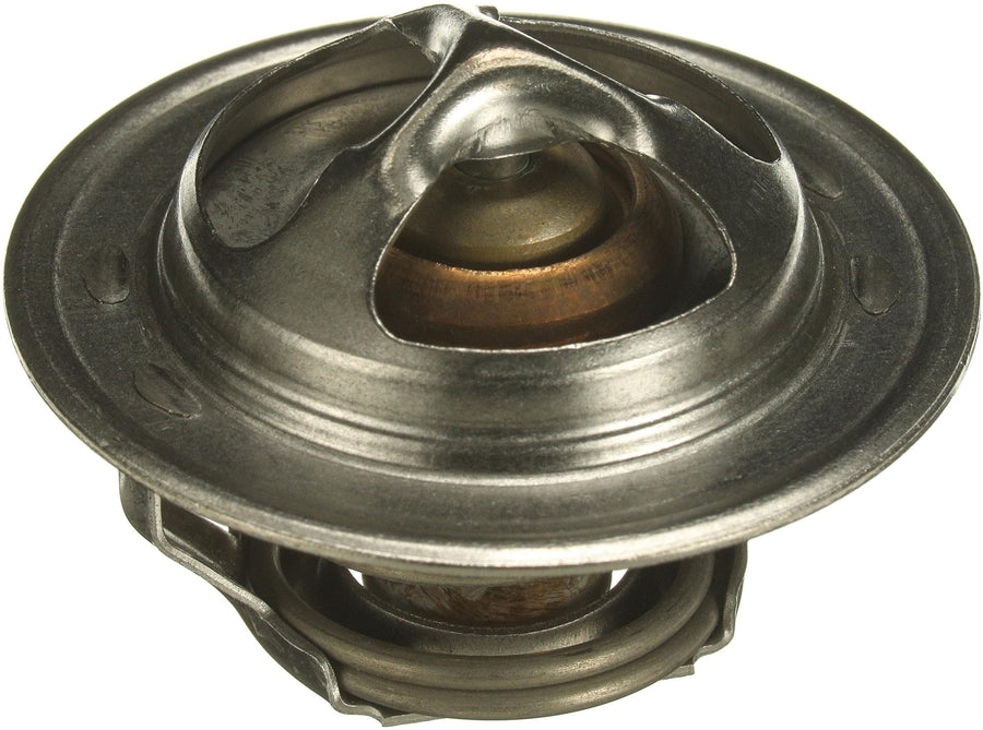 Premium Gates 33198S Engine Coolant Thermostat