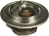 Premium Gates 33198S Engine Coolant Thermostat