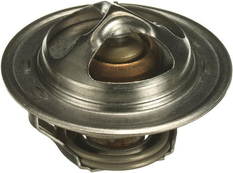 Premium Gates 33198S Engine Coolant Thermostat