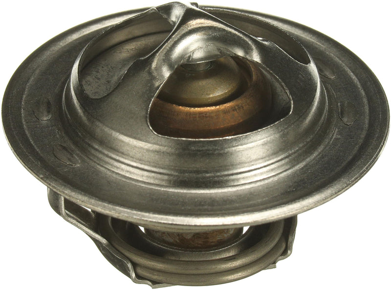 Premium Gates 33198S Engine Coolant Thermostat