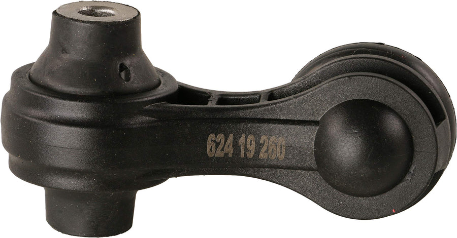 Suspension Stabilizer Bar Link MOOG K750874 for Honda Civic