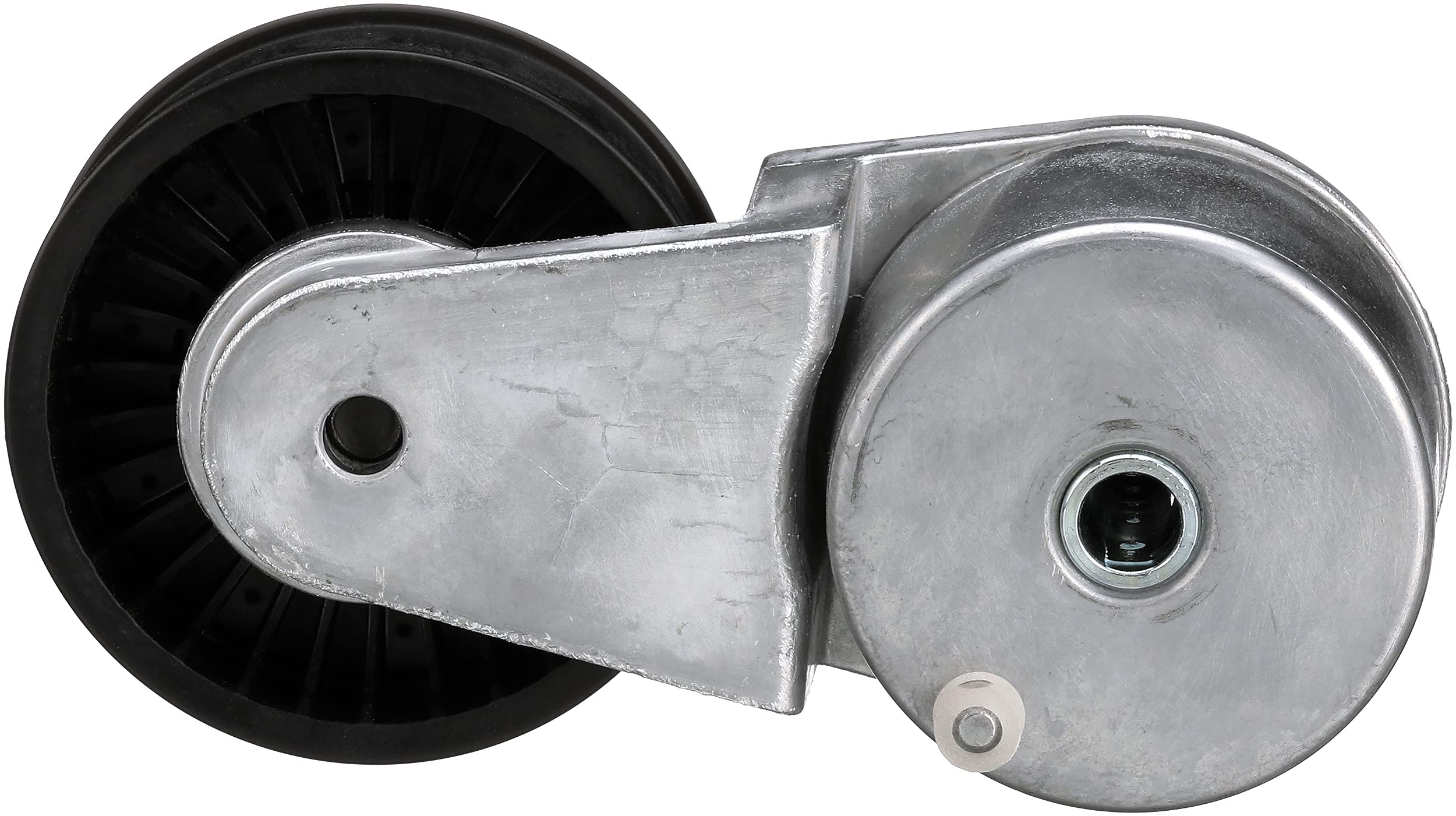 DriveAlign Gates 38131 Automatic Belt Drive Tensioner