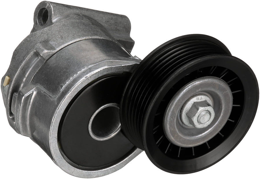 DriveAlign Gates 38179 Automatic Belt Drive Tensioner