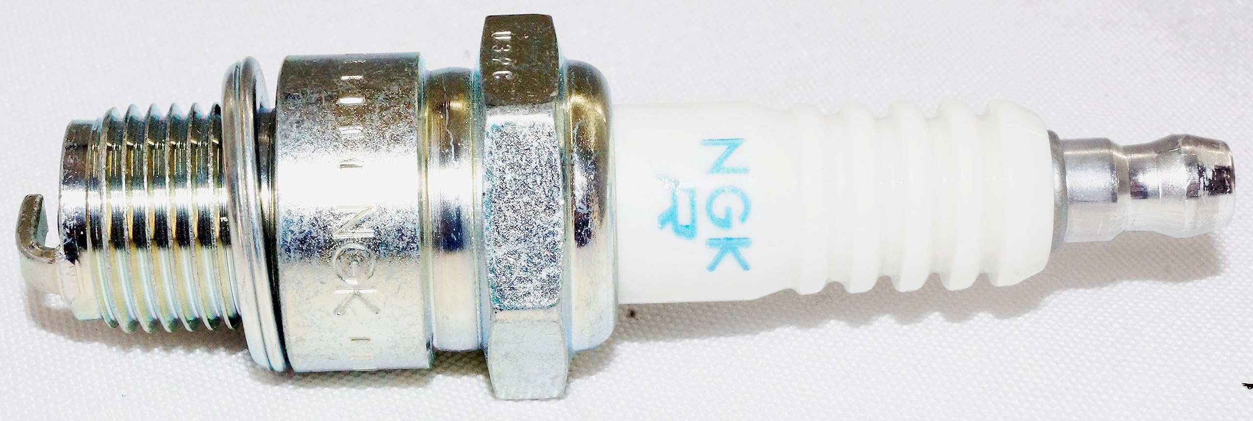 SPARK PLUG NGK-by-NGK-1134