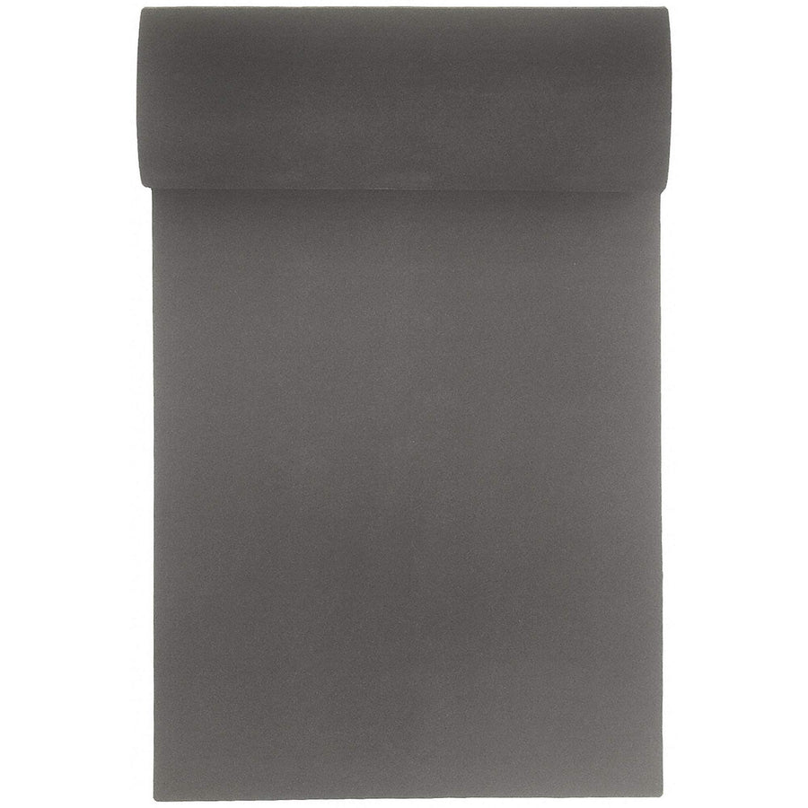 Gasket FEL-PRO Materials 3187