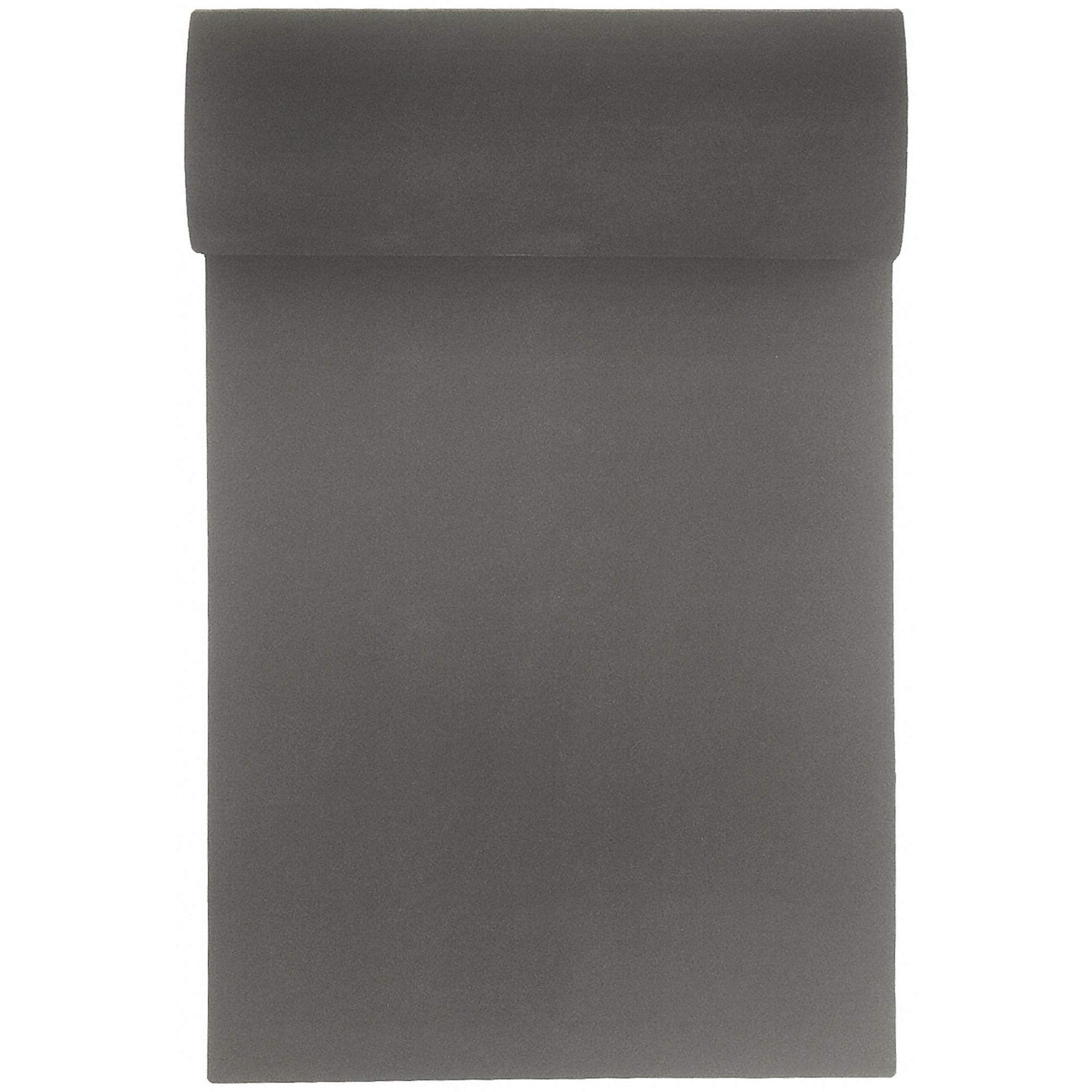Gasket FEL-PRO Materials 3187