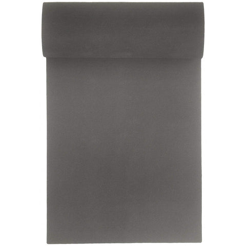 Gasket FEL-PRO Materials 3187