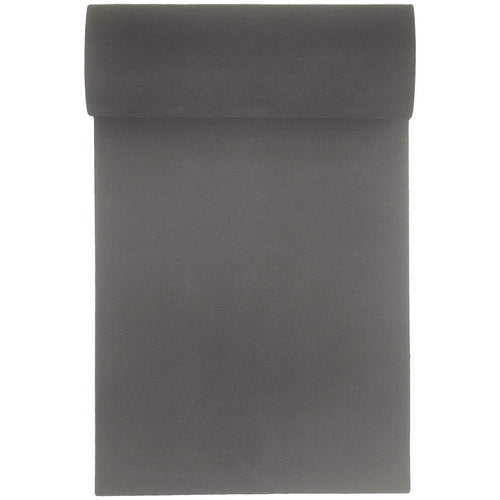 Gasket FEL-PRO Materials 3187