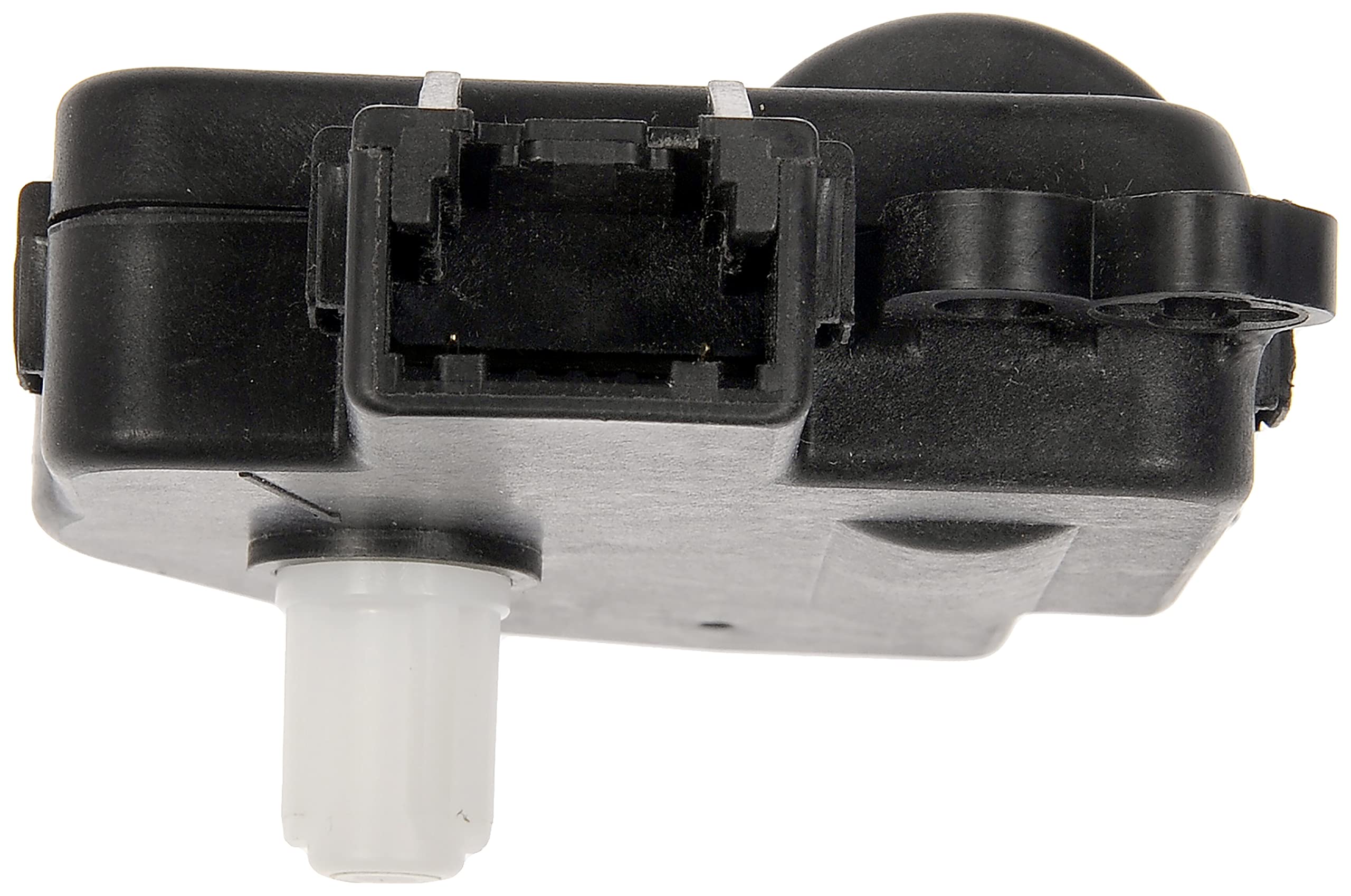 HVAC Blend Door Actuator Dorman 604-029 Compatible with Select Models