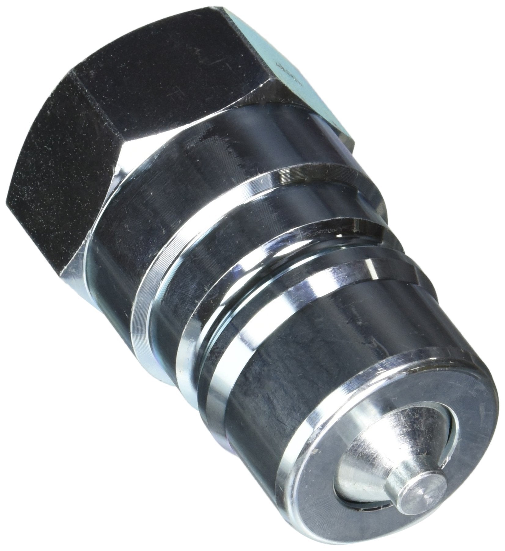 Quick Disconnect Coupling Gates G95611-1616