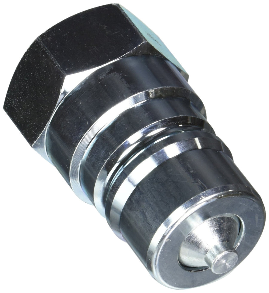 Quick Disconnect Coupling Gates G95611-1616