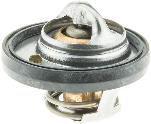 OE Exact Gates 34799 Engine Coolant Thermostat