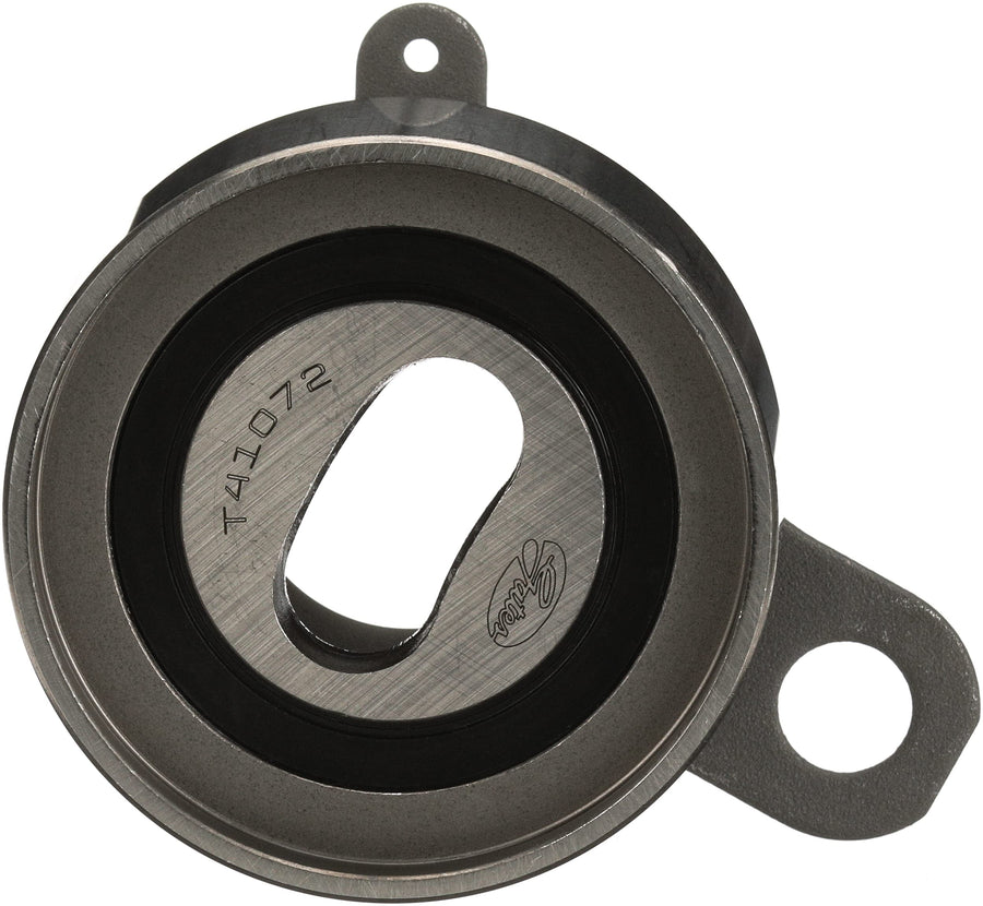 PowerGrip Gates T41014 Premium Timing Belt Tensioner