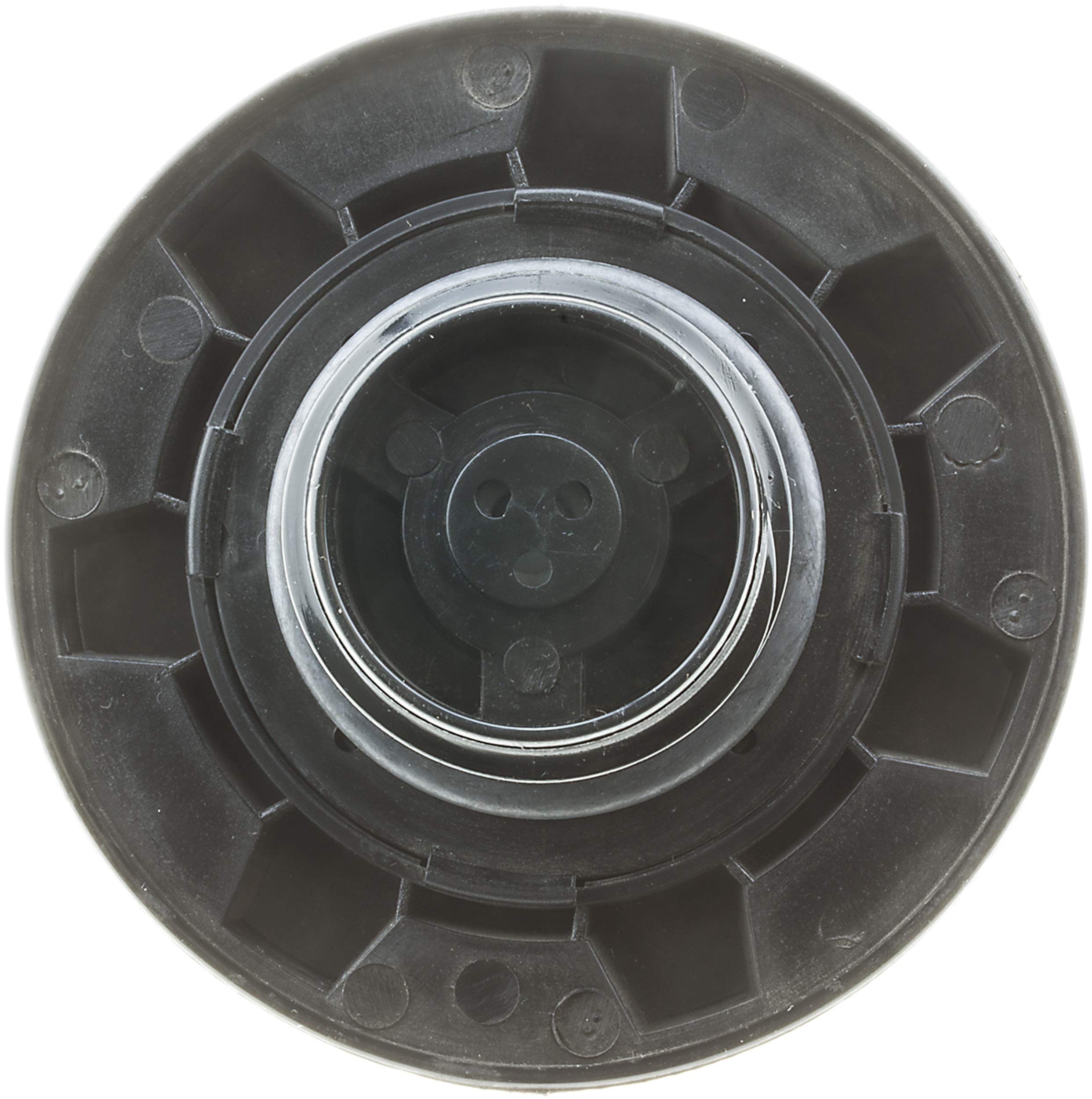 OE Equivalent Gates 31749 Fuel Tank Cap