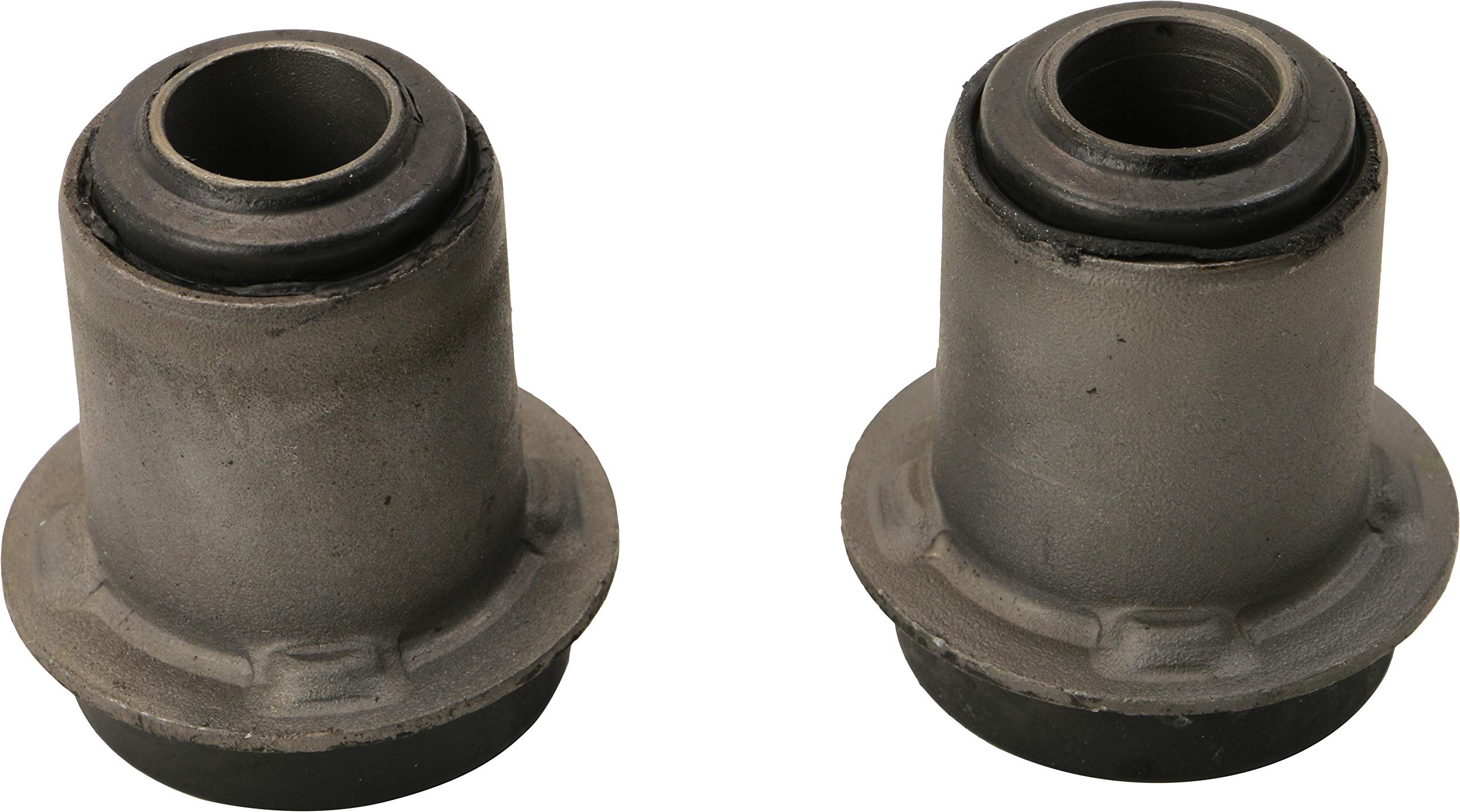 Suspension Control Arm Bushing Kit MOOG K6198 for Chevrolet Astro