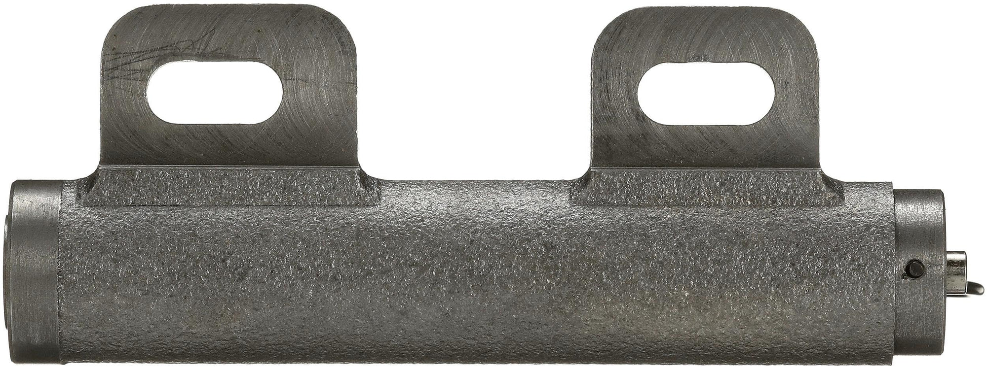 PowerGrip Gates T43191 Premium Timing Belt Tensioner