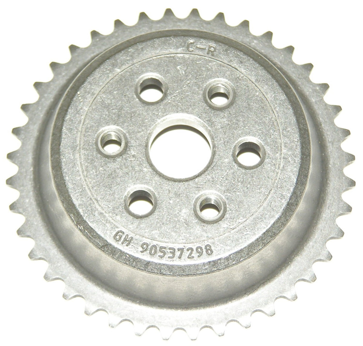 Water Pump Cloyes S911 Sprocket