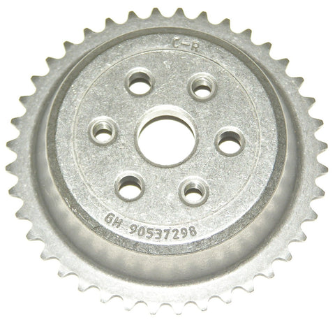 Water Pump Cloyes S911 Sprocket