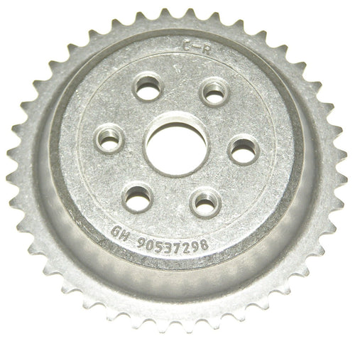 Water Pump Cloyes S911 Sprocket
