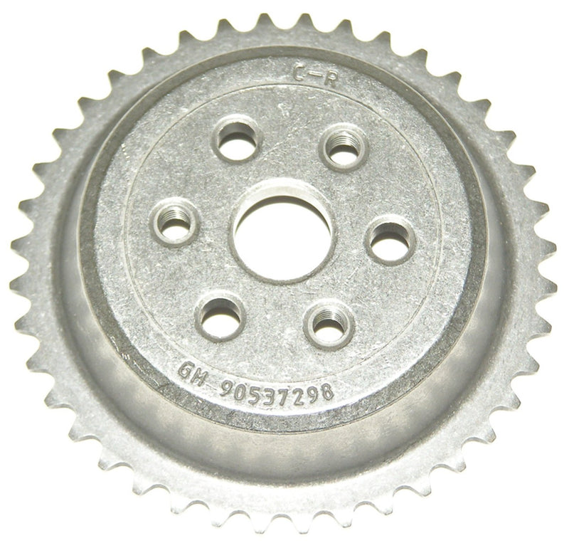 Water Pump Cloyes S911 Sprocket