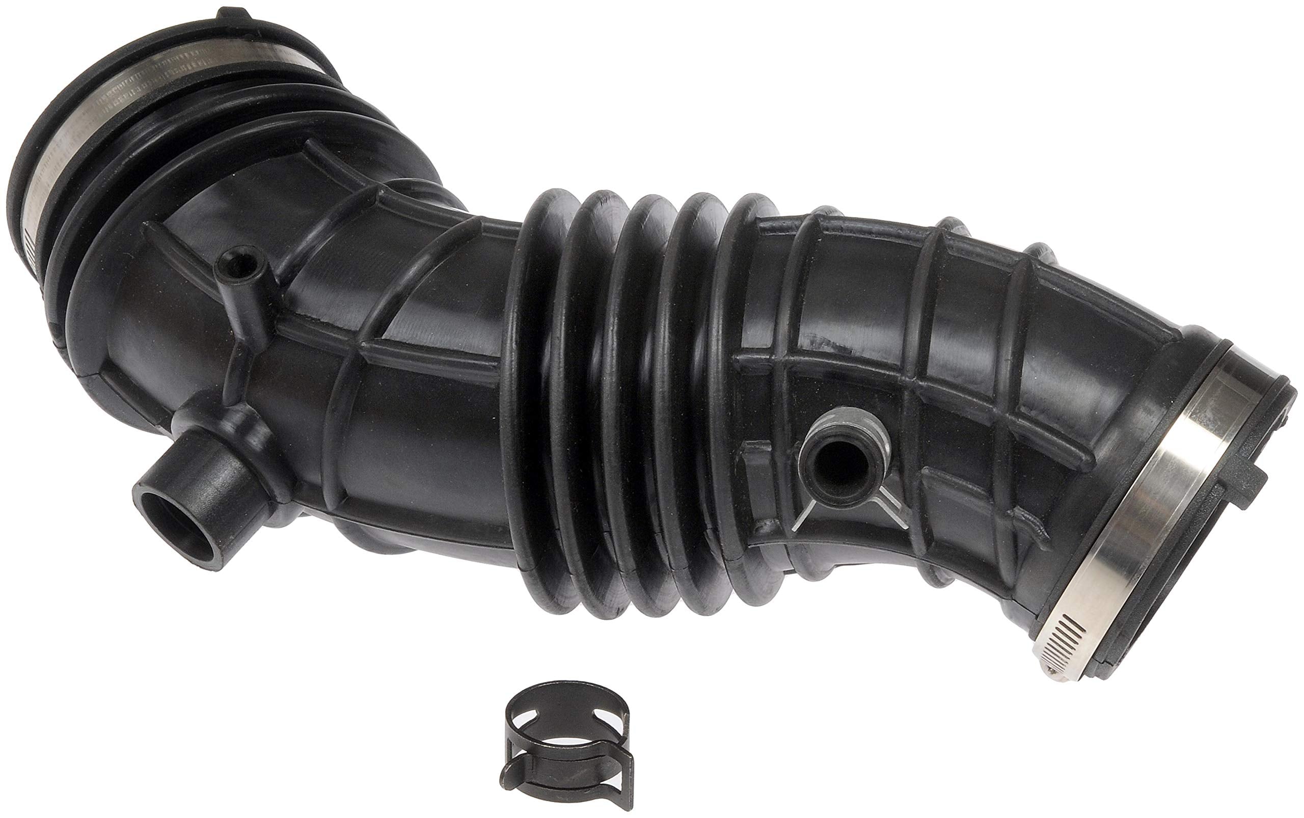 Dorman Engine Air Intake Hose 696-052 Compatible with Select Honda Models
