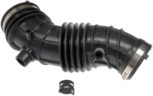 Dorman Engine Air Intake Hose 696-052 Compatible with Select Honda Models