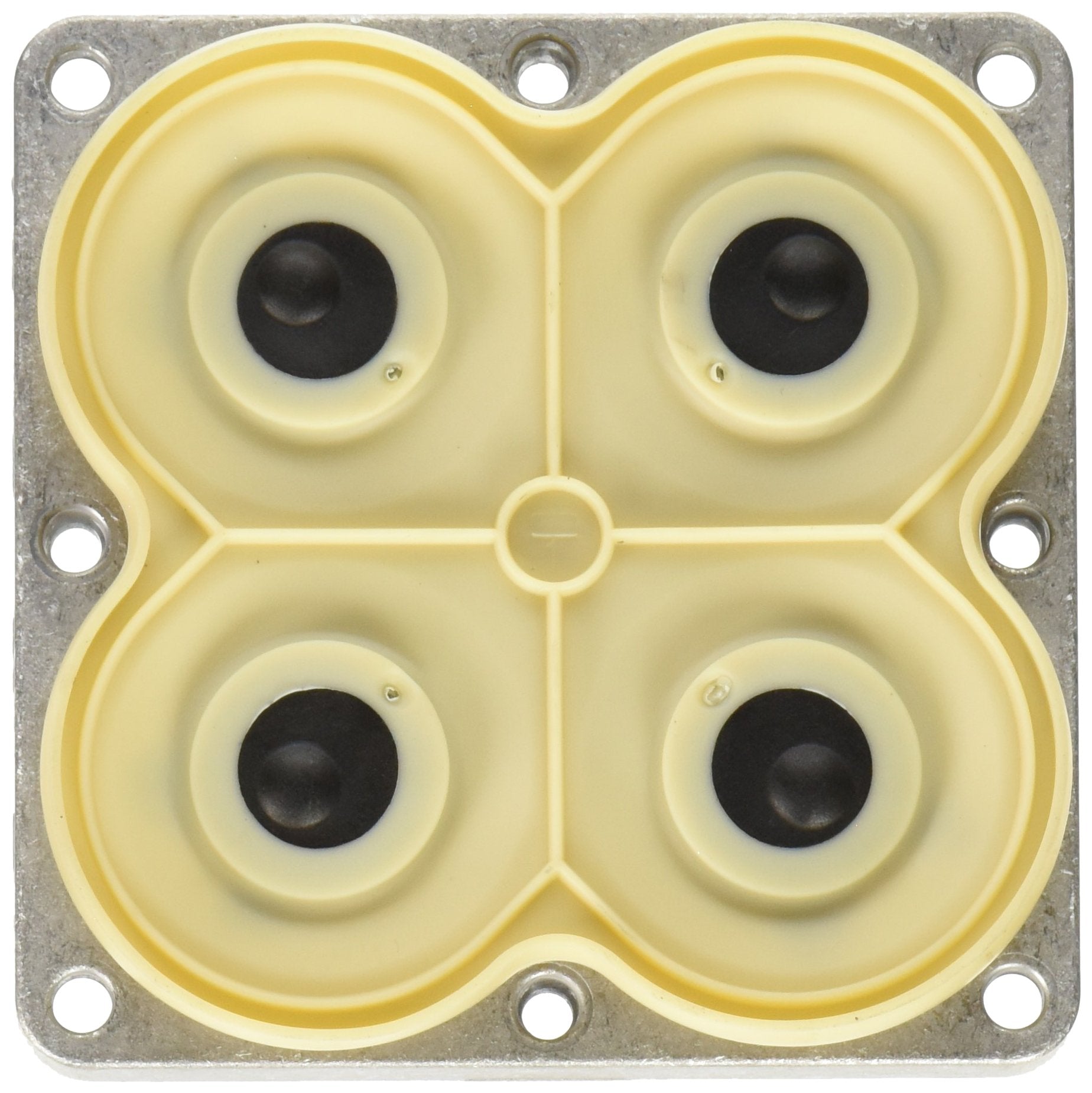 Water Pump SHURFLO 94-800-02 Drive Assembly