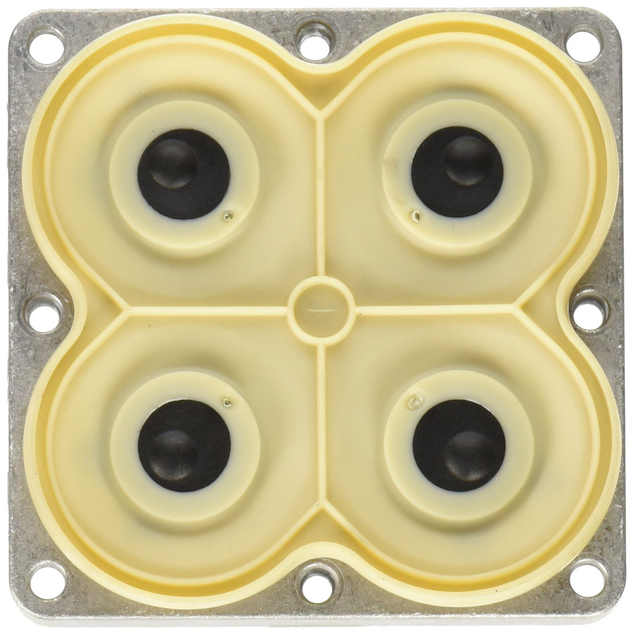 Water Pump SHURFLO 94-800-02 Drive Assembly