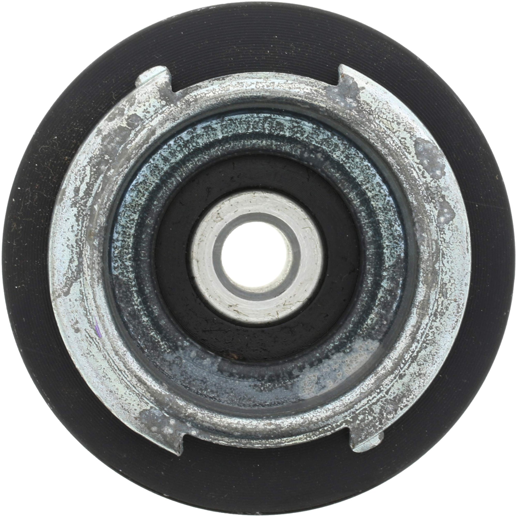 Cooling System Tester Adapter Gates 31435