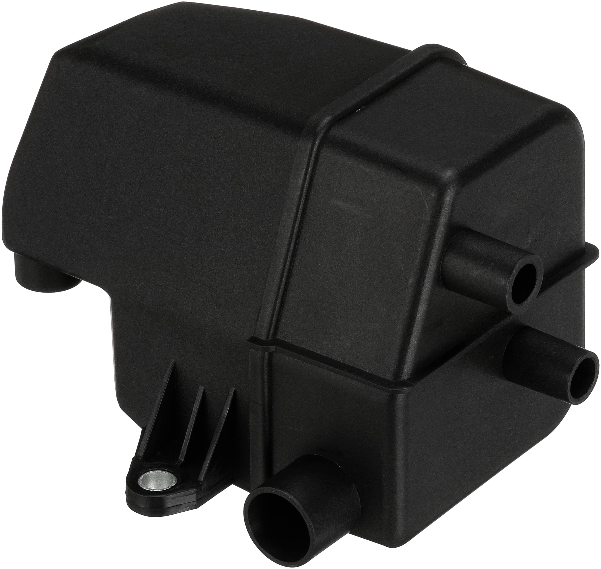 Gates Engine Crankcase Vent Valve EMH917