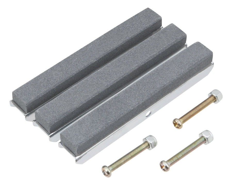 3-Piece Performance Tool W80561 Stone Set for W80560 Piston Cylinder Hone