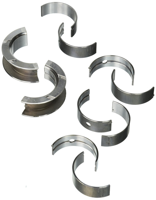 Standard Size ACL (5M2028P-STD) Main Bearing Set